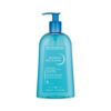ATODERM GEL DOUCHE 500ml