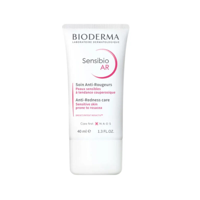 SENSIBIO AR CREMA