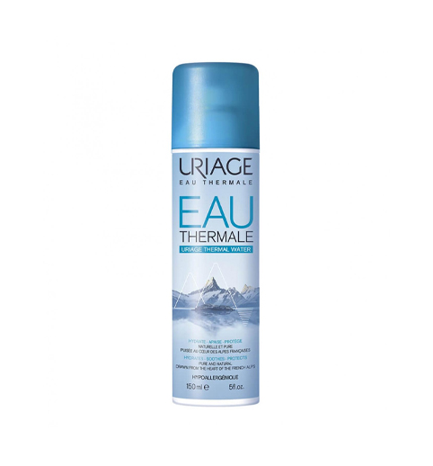 EAU THERMALE SPRAY 150ML