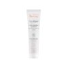 AVENE CICALFATE+ 40ML