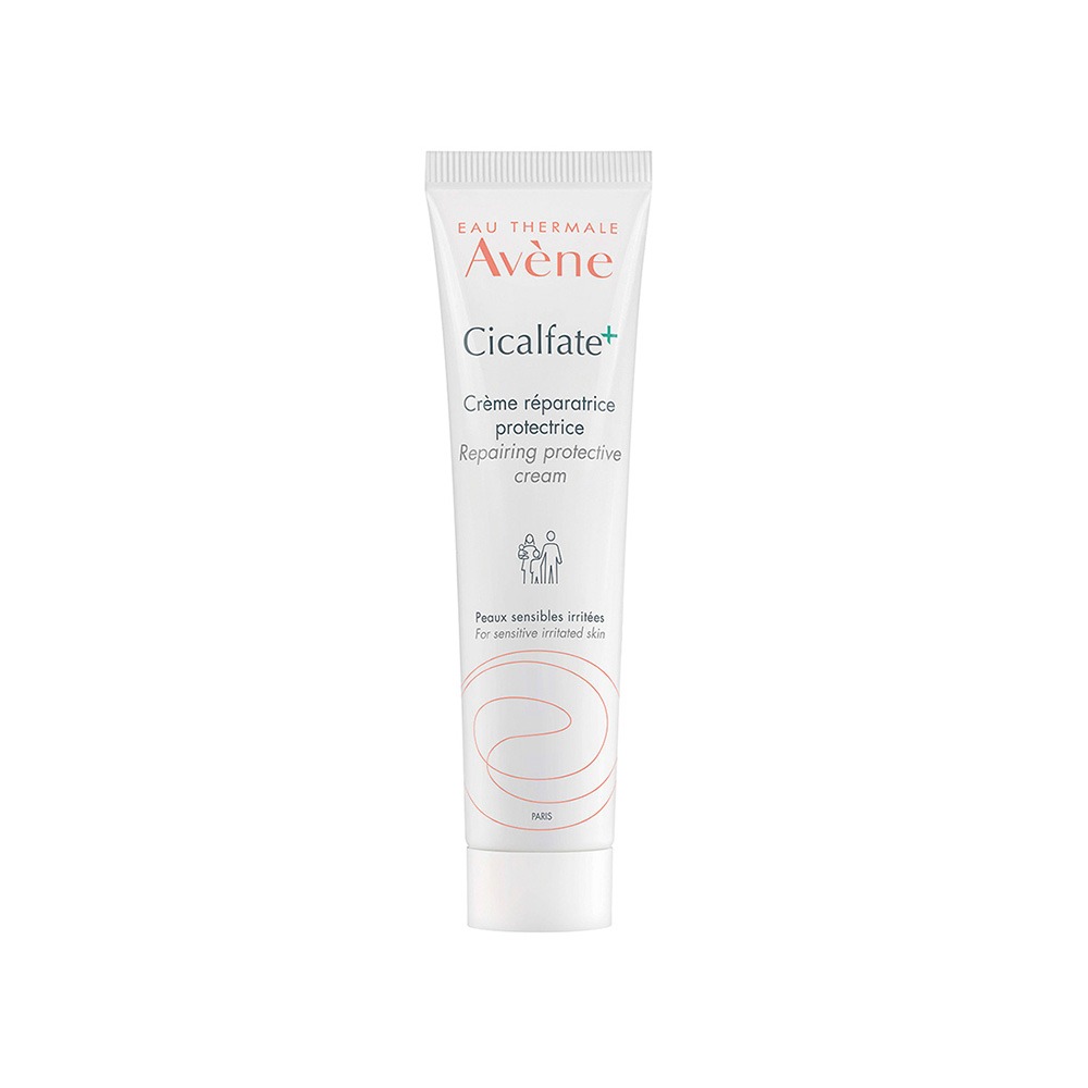 AVENE CICALFATE+ 40ML