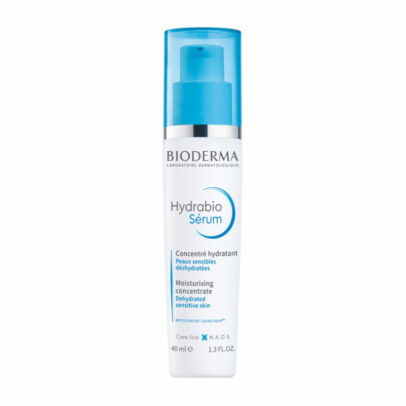 HYDRABIO SERUM X 40ML