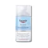 EUCERIN DERMATOCLEAN DESMAQ. BIFASICO OJOS 12