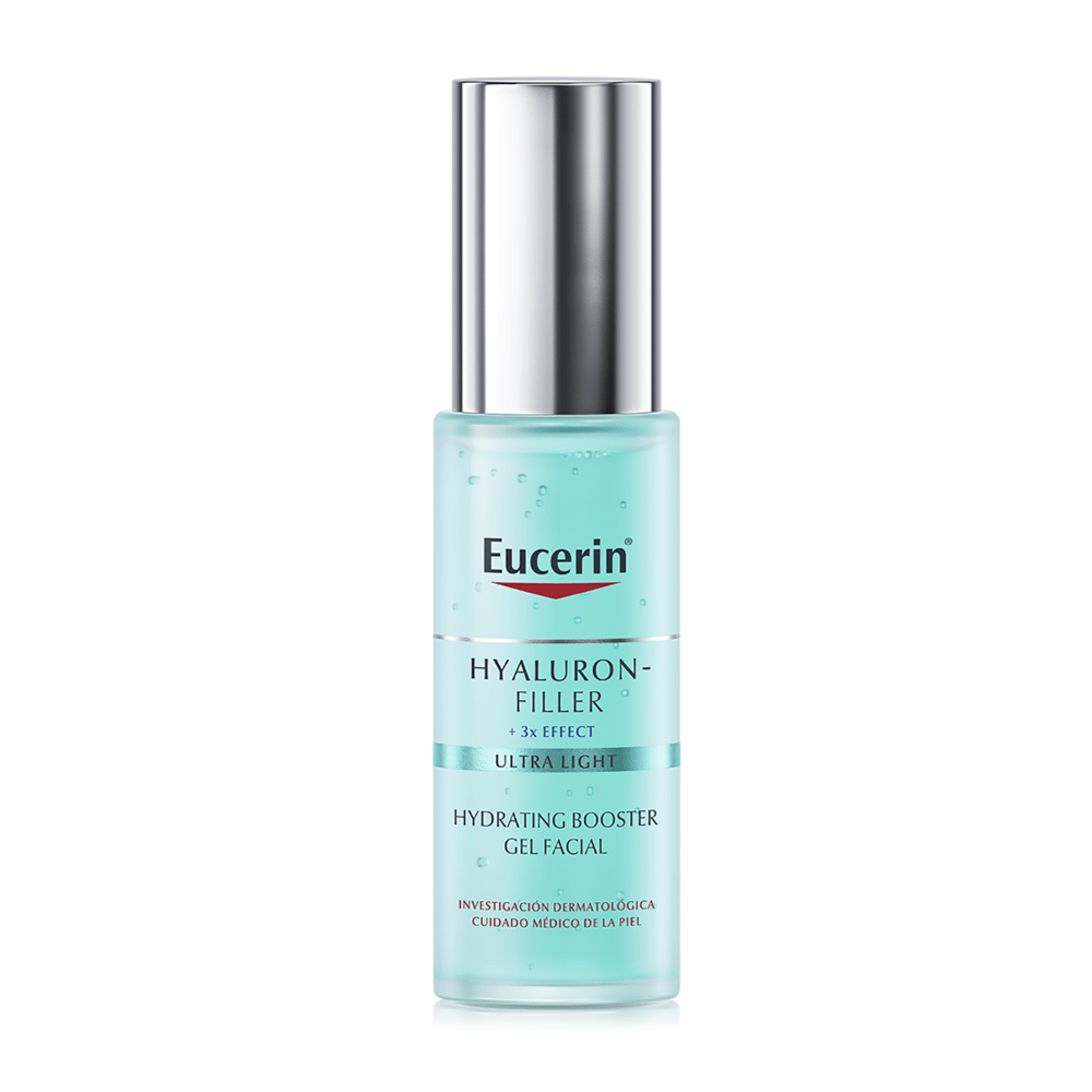EUCERYN HYALURON FILLER ULTRA LIGHT 30 ML