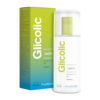 GLICOLIC H LOCION