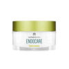 ENDOCARE GEL CREMA
