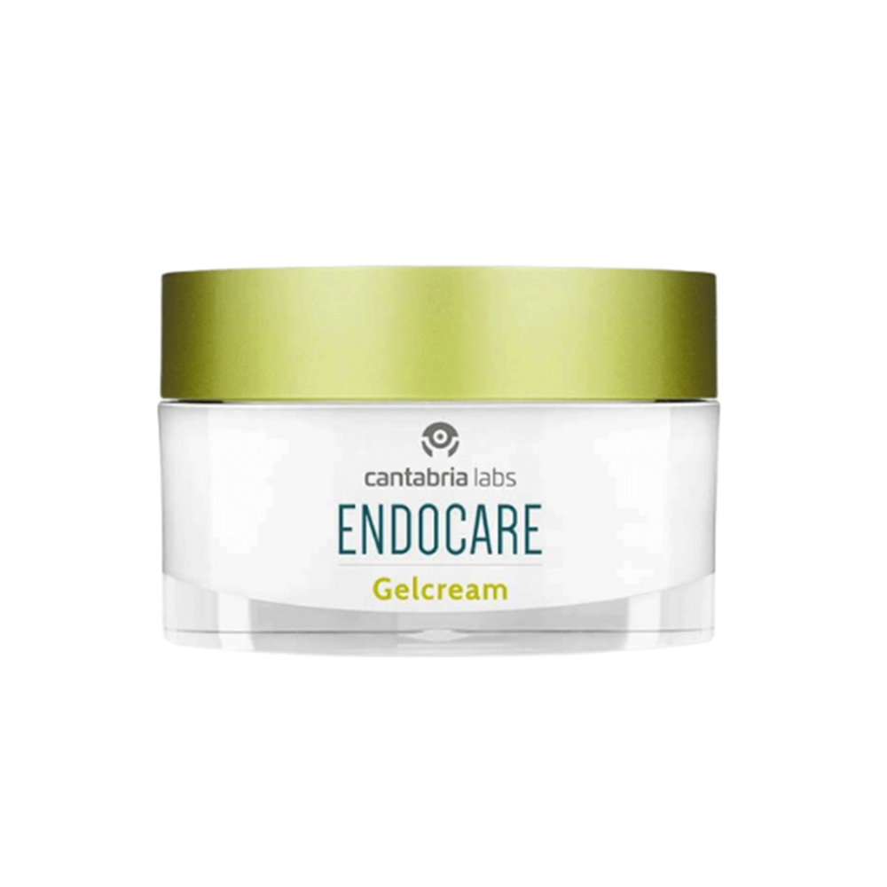 ENDOCARE GEL CREMA