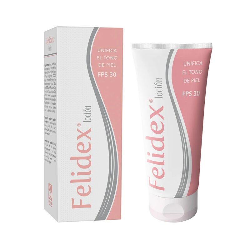 FELIDEX