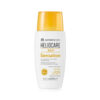 Heliocare 360 Sensation SPF50+ 50ml