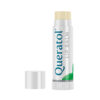 QUERATOL LIP BALM