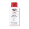 EUCERIN PH5 SYNDET GEL X 250