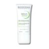 BIODERMA SEBIUM GLOBAL 30 ML