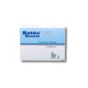 BATEN 150MG CAPS X2