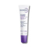 BIODERMA CICABIO LIP REPAIR