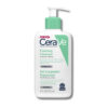 CERAVE GEL LIMPIADOR ESPUMA 236ML