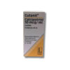 CUTANIT LOCION