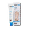 ISDIN FOOT UREADIN PODOS GEL OIL HIDRATANTE
