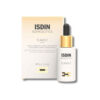 ISDIN ISDINCEUTICS FLAVO-C SERUM 30 ml