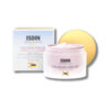 ISDIN ISDINCEUTICS HYALURONIC MOISTURE SENSITIVE 50G