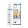 ISDIN UREADIN ULTRA 10 LOTION PLUS REPARADORA 200ML