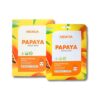 MASK FACIAL NNP PAPAYA