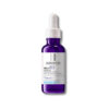MELA B3 SERUM 30ml