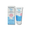 NEUTRADERM BABY CREMA HIDRATANTE 100ML