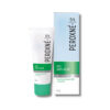 PEROXNE ALOE 5% GEL 60G