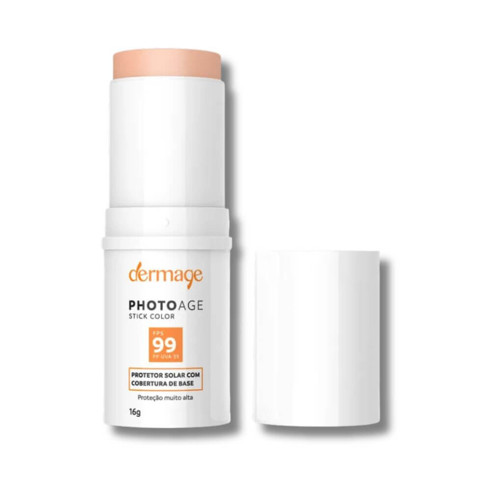 PHOTOAGE STICK FPS 99 CLARO-16 gr