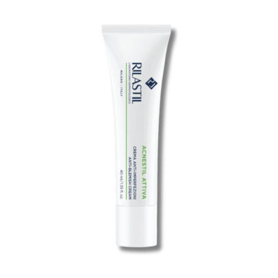 RILASTIL ACNESTIL ATTIVA