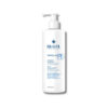 RILASTIL XEROLACT PB BALM 400ml