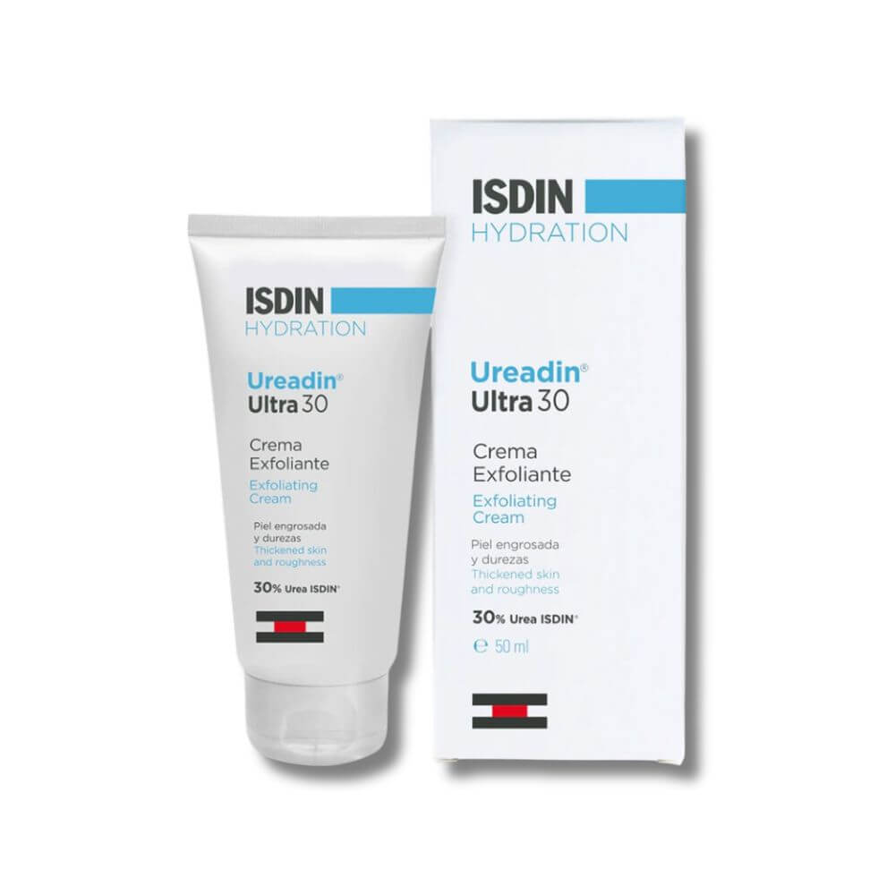 UREADIN ULTRA 3O CREMA