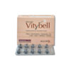 VITYBELL CAPX30