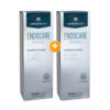 Endocare Comfort Cream 2x1