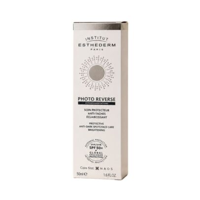 Esthederm Fotoprotector Photo Reverse