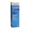 PILOPEPTAN REPARADOR CAPILAR
